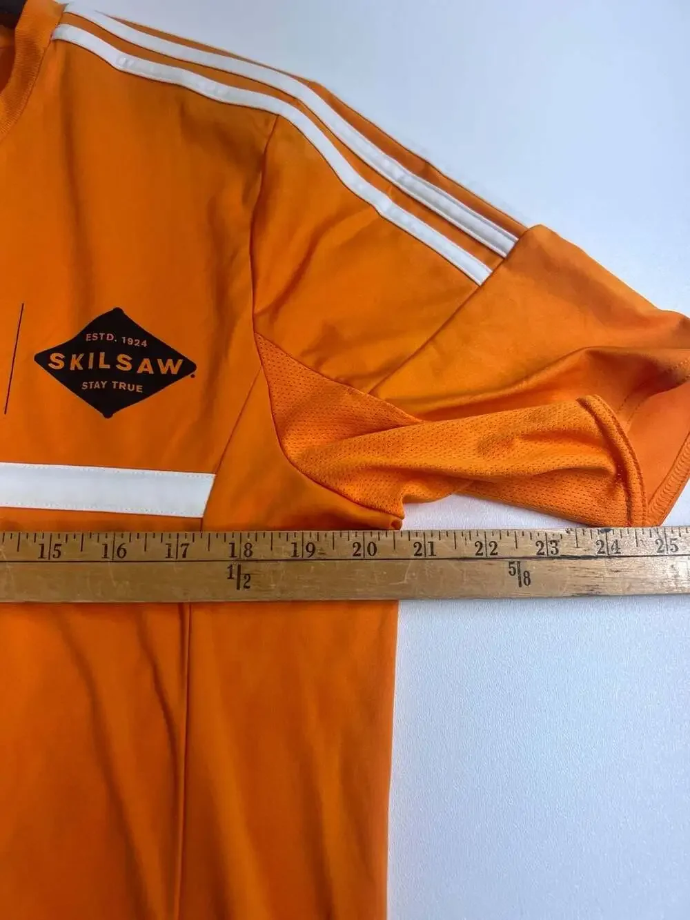 adidas houston dynamo